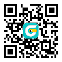 龙之力量扫码下载