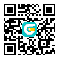 龙之力量扫码下载