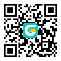 龙之力量扫码下载