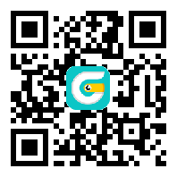 龙战天下扫码下载