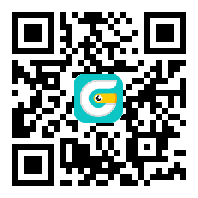 西游战记扫码下载