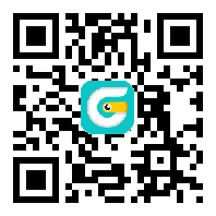 西游战记扫码下载