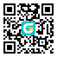 破坏神扫码下载