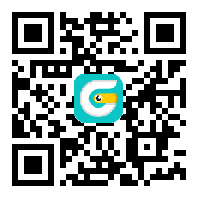 西游战记扫码下载