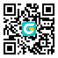西游战记扫码下载