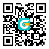 西游战记扫码下载