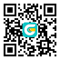 西游战记扫码下载