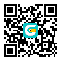 西游战记扫码下载