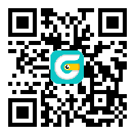 西游战记扫码下载