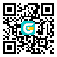 西游战记扫码下载