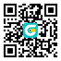 西游战记扫码下载