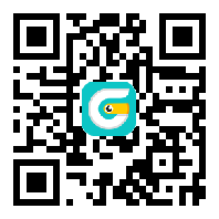 西游战记扫码下载