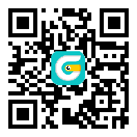 西游战记扫码下载