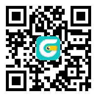 传奇正传扫码下载