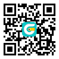 醉西游扫码下载