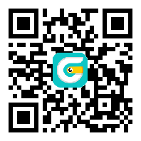 三国帮扫码下载