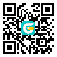 龙之力量扫码下载