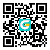 龙之力量扫码下载