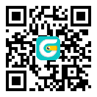 龙之力量扫码下载