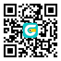龙之力量扫码下载