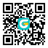 刀剑萌侠扫码下载