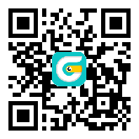 决战圣殿扫码下载