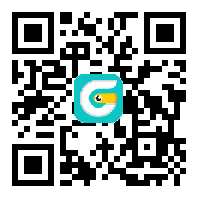 决战圣殿扫码下载