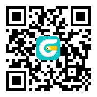 决战圣殿扫码下载