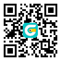 匿名信：失心者扫码下载