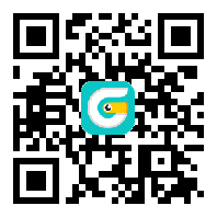 决战圣殿扫码下载