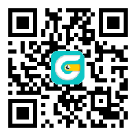 决战圣殿扫码下载