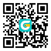 决战圣殿扫码下载
