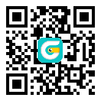 决战圣殿扫码下载