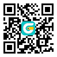 无悔华夏扫码下载