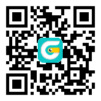 仙灵修真扫码下载