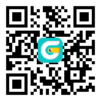 无悔华夏扫码下载