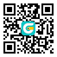 无悔华夏扫码下载