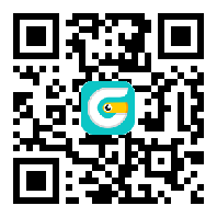 神曲世界扫码下载