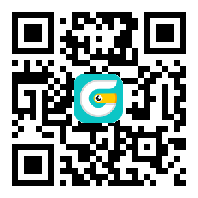 神曲世界扫码下载