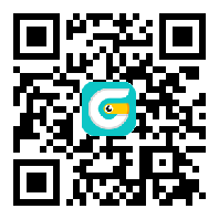 神曲世界扫码下载