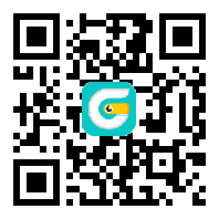 神曲世界扫码下载