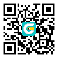 神曲世界扫码下载