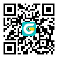 神曲世界扫码下载