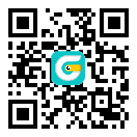 神曲世界扫码下载