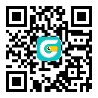暗夜兵团扫码下载