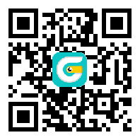 暗夜兵团扫码下载