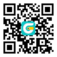 魔堡探秘扫码下载