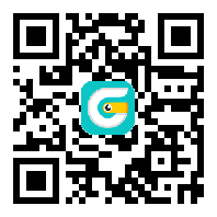 魔灵传说扫码下载