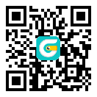 魔灵传说扫码下载