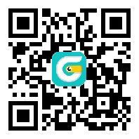 魔灵传说扫码下载